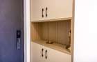2 Bed Apartment with Parking at Menelik Road - 3