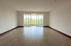 3 Bed Apartment with En Suite in Muthaiga - 3