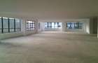 Office with Service Charge Included at Westlands - 6