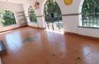 4 Bed House with En Suite in Nyali Area - 12