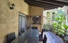 4 Bed Townhouse with En Suite in Kitisuru - 17