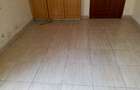 3 Bed Apartment with En Suite in Kilimani - 11