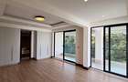 5 Bed Townhouse with En Suite in Kitisuru - 2