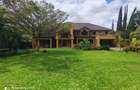 6 Bed House with En Suite in Karen - 1