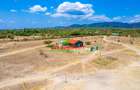 0.05 ha Residential Land in Machakos County - 18