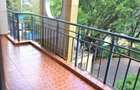 3 Bed Apartment with En Suite in Kilimani - 6