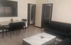 Serviced 1 Bed Apartment with En Suite at Upperhil - 1