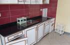 Furnished 1.5 ac Commercial Property with Service Charge Included at Bungalow Road - 13