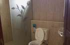 Serviced 3 Bed Apartment with En Suite in Nyali Area - 3