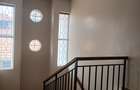 2 Bed House in Runda - 9