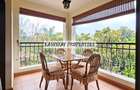 1 Bed House with En Suite in Kitisuru - 1