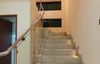 4 Bed Villa in Kiambu Road - 5