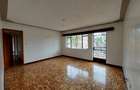 3 Bed Apartment with En Suite at Kileleshwa Nyeri Road - 3