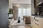 Furnished Studio Apartment with Swimming Pool in Upper Hill - 9