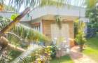 2 Bed Apartment with En Suite in Gigiri - 11