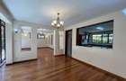 5 Bed Apartment with En Suite at Lavington - 8