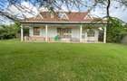 4 Bed House with En Suite in Ongata Rongai - 1