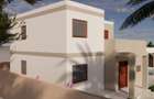 4 Bed Villa with En Suite in Watamu - 6