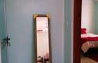 2 Bed House with En Suite in Rosslyn - 9