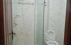 1 Bed Apartment with Gym in Westlands Area - 8