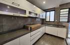 5 Bed Villa with En Suite in Lavington - 8