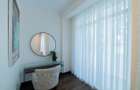 3 Bed Apartment with En Suite at Mandera Road - 11