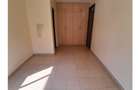3 Bed Apartment with Parking at Migaa - 9