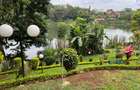 5 Bed House with En Suite in Nyari - 2