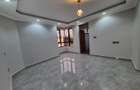 5 Bed House with En Suite in Runda - 19