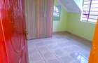3 Bed Apartment with Borehole at Savannah Road - 20