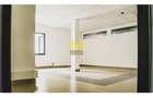 Commercial Property in Nairobi CBD - 4