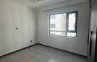 2 Bed Apartment with En Suite in Lavington - 8