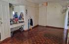 3 Bed Villa with En Suite in Kileleshwa - 9