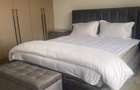 Serviced 3 Bed Apartment with En Suite in Riara Road - 2