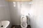 4 Bed House with Garden in Karen - 10