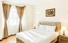 Serviced 2 Bed Apartment with En Suite at Brookside Area - 2