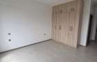 4 Bed Apartment with En Suite in Kileleshwa - 11