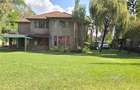 Commercial Property with Backup Generator at Karen View Area - 14