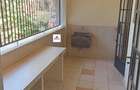 4 Bed Apartment with En Suite in Rhapta Road - 9