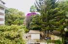 3 Bed Apartment with En Suite at 2026-536 3 Bed - 6