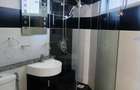 2 Bed Apartment with En Suite at Mandela Road - 12