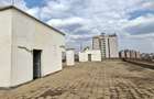 Furnished 0.5 ac Commercial Property with Service Charge Included in Ngara - 2