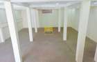 11,500 ft² Warehouse in Mombasa Road - 16