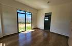3 Bed Townhouse with En Suite in Vipingo - 19