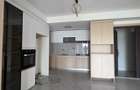3 Bed Apartment with En Suite in Riverside - 7