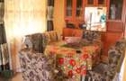 4 Bed House with En Suite at Garden Estate - 5
