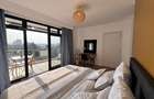 Serviced 2 Bed Apartment with En Suite in Lavington - 3
