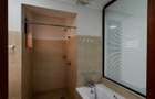 4 Bed Villa with En Suite in Lavington - 11