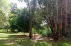 10 ac Land in Karen - 4