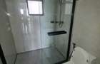 2 Bed Apartment with En Suite in Riverside - 17
